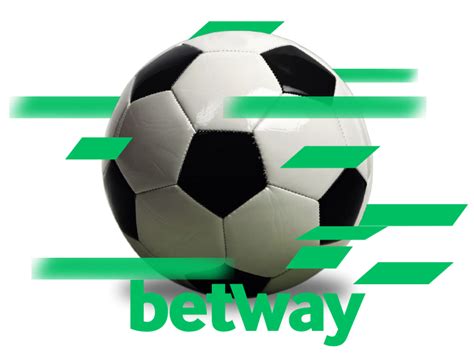 www.betway.|Betway: Official Website.